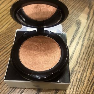 Marc Jacobs O!Mega Shadow O!MG 550 Eyeshadow